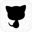 家庭伴侣犬技师证书有用吗