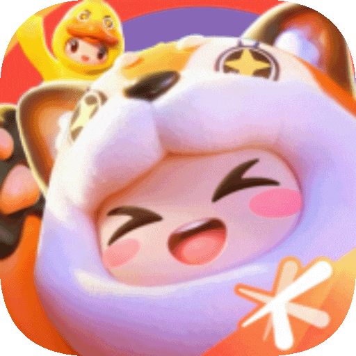 阴阳师光切图