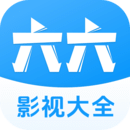 女生的臭靴子怎么穿