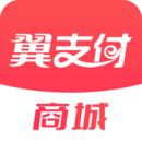 沈阳冷凝圈养主