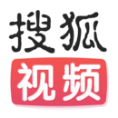 山东一念