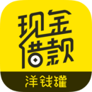 山东一念