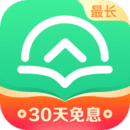 家庭伴侣犬技师证书有用吗