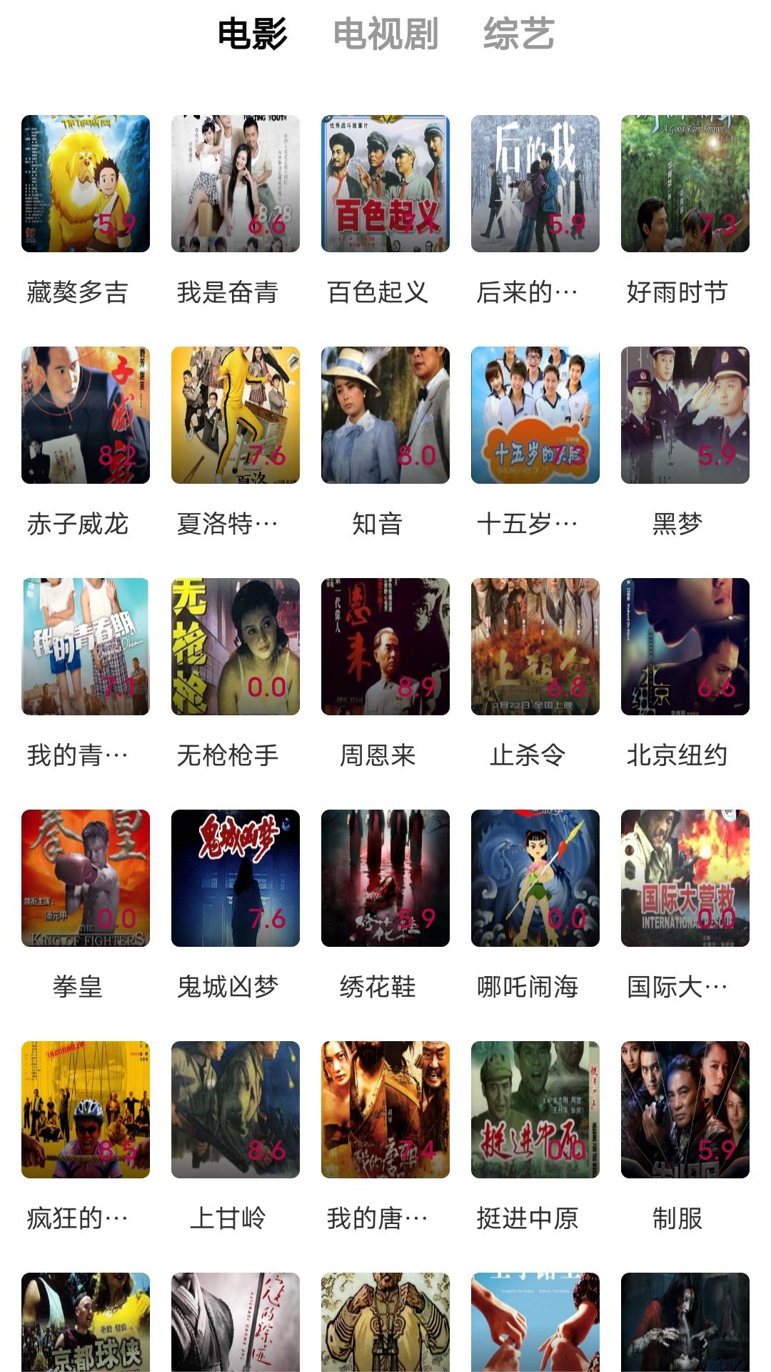 家庭伴侣犬技师证书有用吗截图
